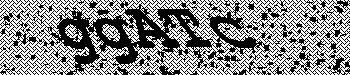 Ett fel inträffade när CAPTCHA-bilden skulle hämtas